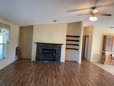 2942 Fm 2896, Gainesville, TX 76240 - photo 3