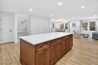 6107 Parkis Mills Rd, Galway, NY 12074 - photo 6