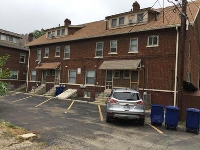 20190821133616817141000000-o