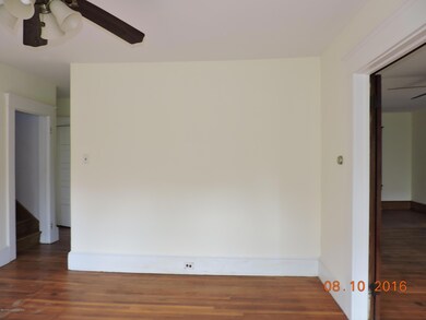 394 N Main St, Manahawkin, NJ 08050 - photo 7