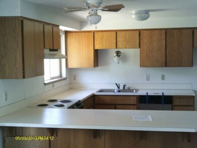 7140 118th Ave SW, Olympia, WA 98512 - photo 5