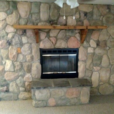 308 N 4th St, Wakeeney, KS 67672 - photo 7