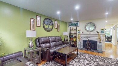 79 Harrington Farms Way unit 79, Shrewsbury, MA 01545 - photo 7