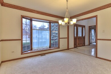 3216 Mallard Dr, Homewood, IL 60430 - photo 3