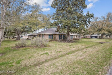 104 Patrick St-2