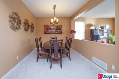 2406 S Mineral Dr, Papillion, NE 68046 - photo 6