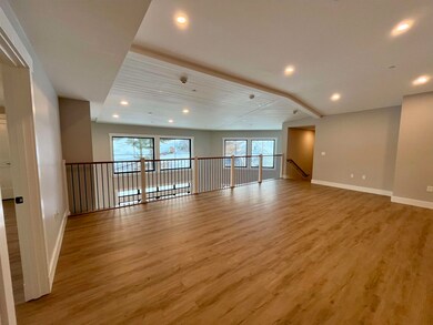 243 Skimobile Rd unit 351, Conway, NH 03860 - photo 5