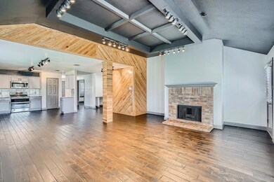 417 Ashland Dr, Wylie, TX 75098 - photo 6