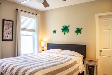 66 Dudley St unit 3, Cambridge, MA 02140 - photo 7