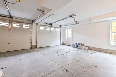 12 Breslin Farm Rd unit 12, Stratham, NH 03885 - photo 3