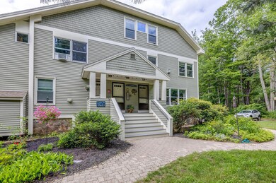51 Woodland Rd 7 Cape-large-003-038-Side