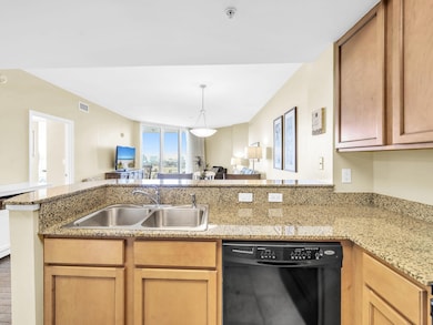 The Palms of Destin unit 21110, Destin, FL 32541 - photo 7