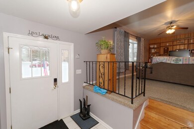 703 Downing St, Schenectady, NY 12309 - photo 4