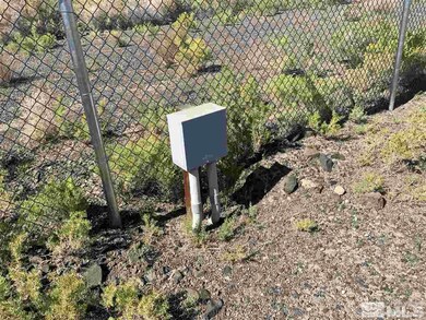 327 Xenon Ln, Fallon, NV 89408 - photo 6