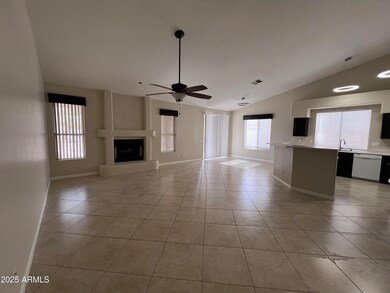 1219 N Jamaica Way, Gilbert, AZ 85234 - photo 7