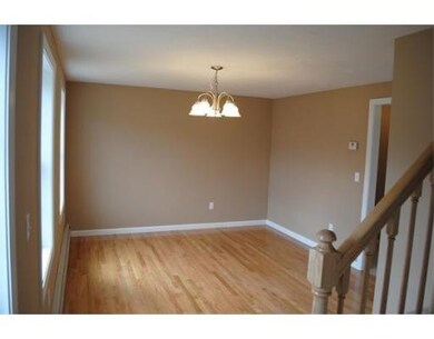 Lot 13 Hemlock Rd, Ashburnham, MA 01430 - photo 7