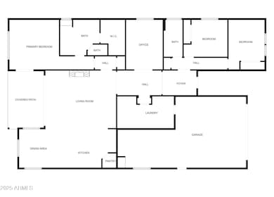 4265 Copperhead Dr