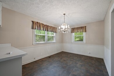 416 Poplar Springs Rd, Cookeville, TN 38506 - photo 6