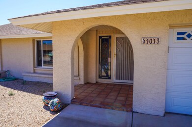1013 Keating-11