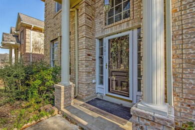 1901 San Joaquin Pkwy, Friendswood, TX 77546 - photo 3