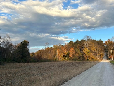 unlisted-address, Hamblen Township, IN 46164 - photo 2