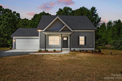 535 N Central Ave, Locust, NC 28097 - photo 2