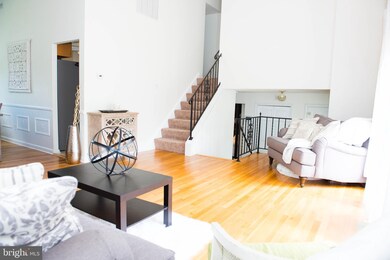 1218 Hillside Rd, Pasadena, MD 21122 - photo 4