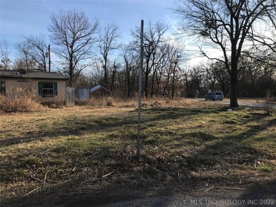 33684 E 650 Dr, Chouteau, OK 74337 - photo 2