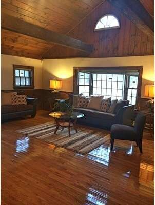 490 Washington St, Pembroke, MA 02359 - photo 3