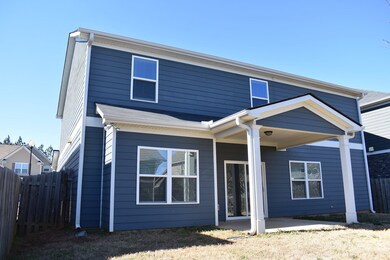 7324 Sorrel Ct, Columbus, GA 31909 - photo 4