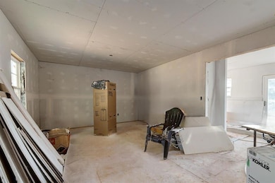 329645 920 Rd, Wellston, OK 74881 - photo 7