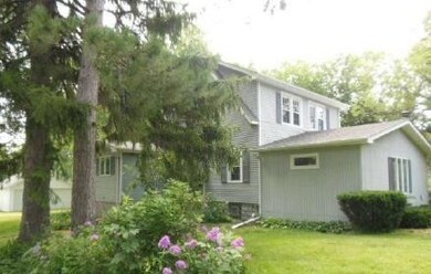 12813 Marshall St, Crown Point, IN 46307 - photo 2