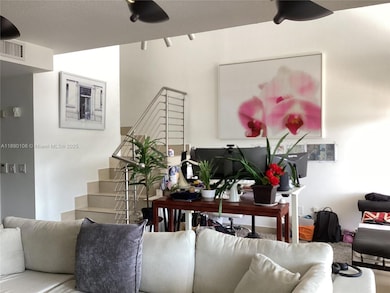 460 Poinciana Dr unit 1610, Sunny Isles Beach, FL 33160 - photo 5