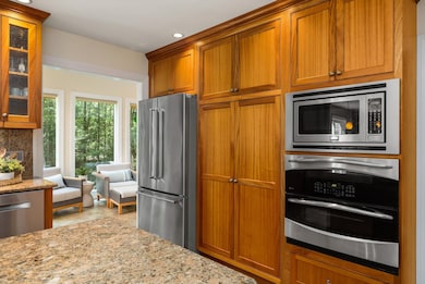 11 Evergreen Way, Stratham, NH 03885 - photo 7