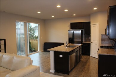 9329 5th Dr SE, Everett, WA 98208 - photo 6