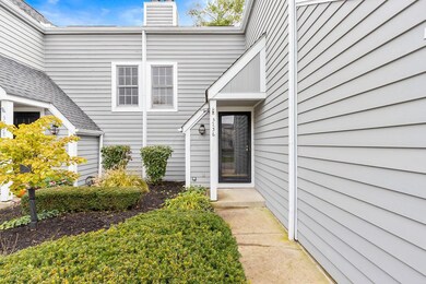 5236 Parkcrest Lane-3-SMALL