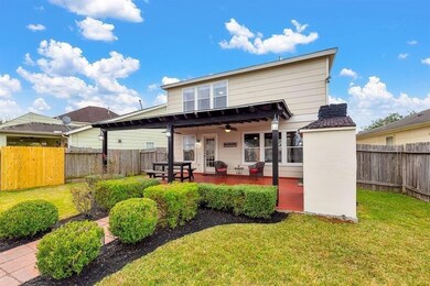 3630 Garrison Run Dr, Spring, TX 77386 - photo 5