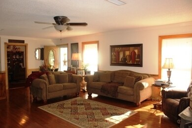 3373 Avondale Mill Rd, Macon, GA 31216 - photo 5