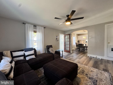 1012 Phillips Ave, Salisbury, MD 21804 - photo 5