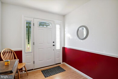 59 Wicklow Rd, Bear, DE 19701 - photo 4