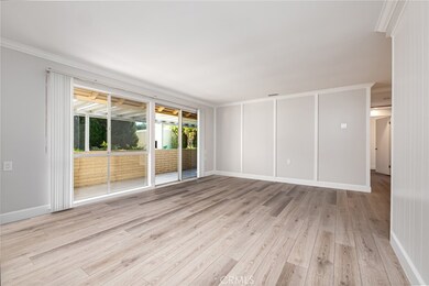 791 Via Los Altos unit Q, Laguna Woods, CA 92637 - photo 3