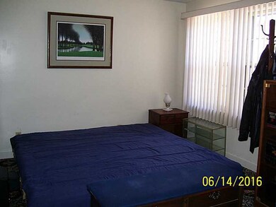 11 Calaman Rd, Cranston, RI 02910 - photo 7