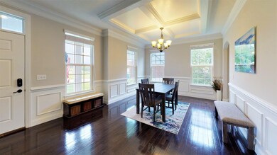 7508 Cherokee Ln, Liberty Township, OH 45044 - photo 2