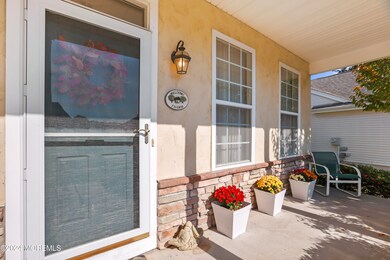 12 Watch Hill Ln, Barnegat, NJ 08005 - photo 4