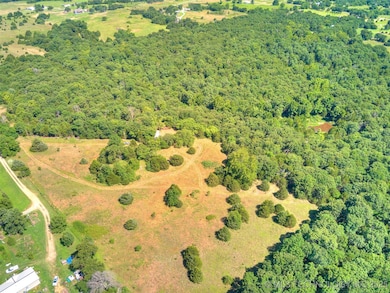 45440 W 46th St S, Jennings, OK 74038 - photo 2