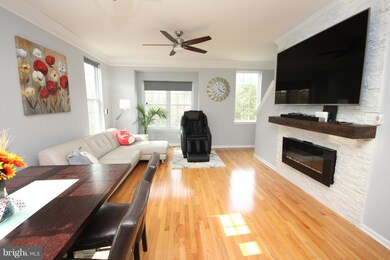 42790 San Sebastian Terrace, Chantilly, VA 20152 - photo 5