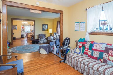 20 Sherman Rd, Battle Creek (103 of 26)