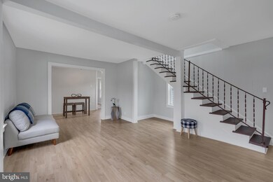 431 Deptford Ave, Woodbury, NJ 08096 - photo 7