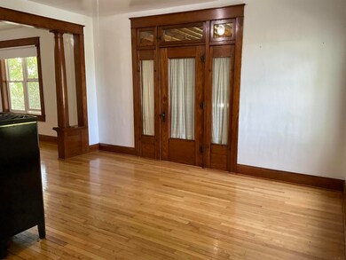 12412 Doty Rd, New Haven, IN 46774 - photo 5