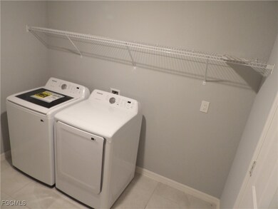 7653 Minardi St, North Port, FL 34291 - photo 6